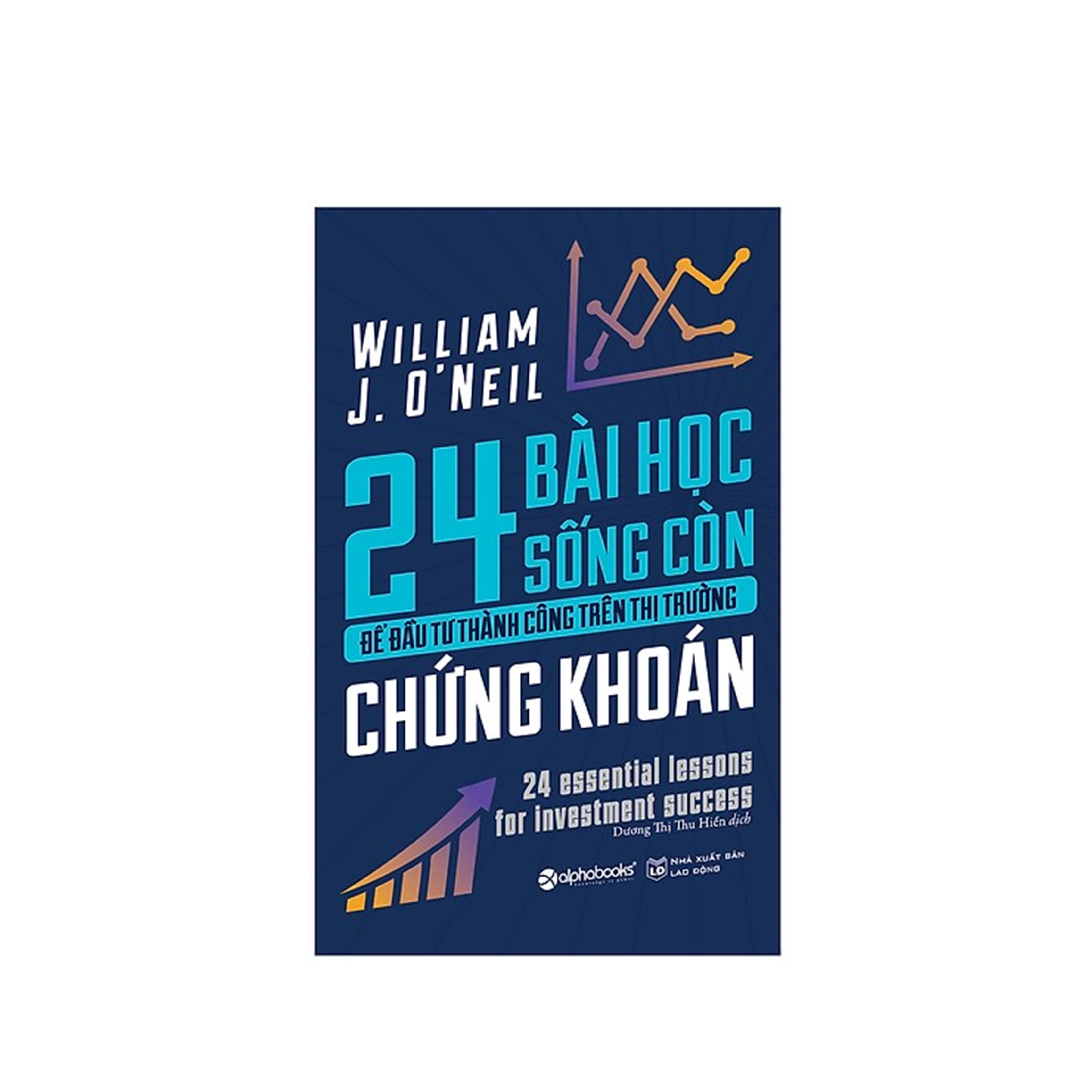 Combo Sách Kĩ Năng Sống: 50 Điều Trường Học Không Dạy Bạn Và 20 Điều Cần Làm Trước Khi Rời Ghế Nhà Trường   + 24 Bài Học Sống Còn Để Đầu Tư Thành Công Trên Thị Trường Chứng Khoán