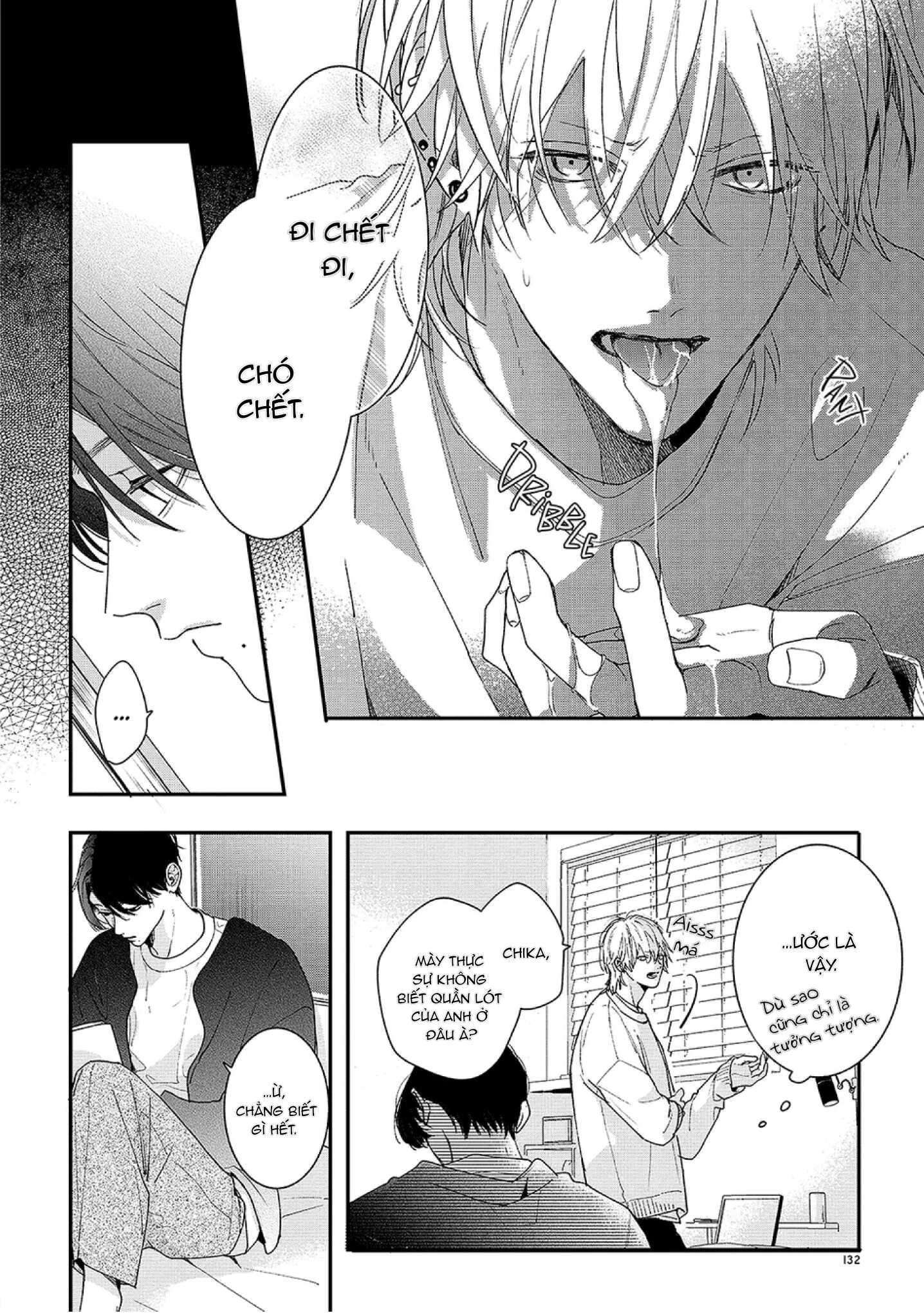 oneshot vicera comics house chapter 73 15