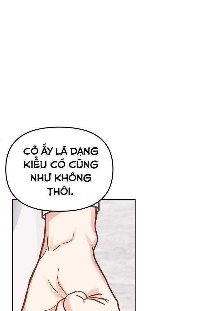 cuộc sống hôn nhân yêu dấu chapter 18 2