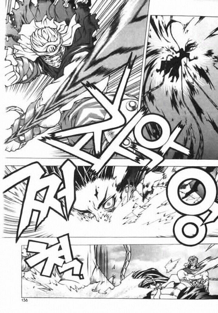 ragnarok - into the abyss chapter 28 6