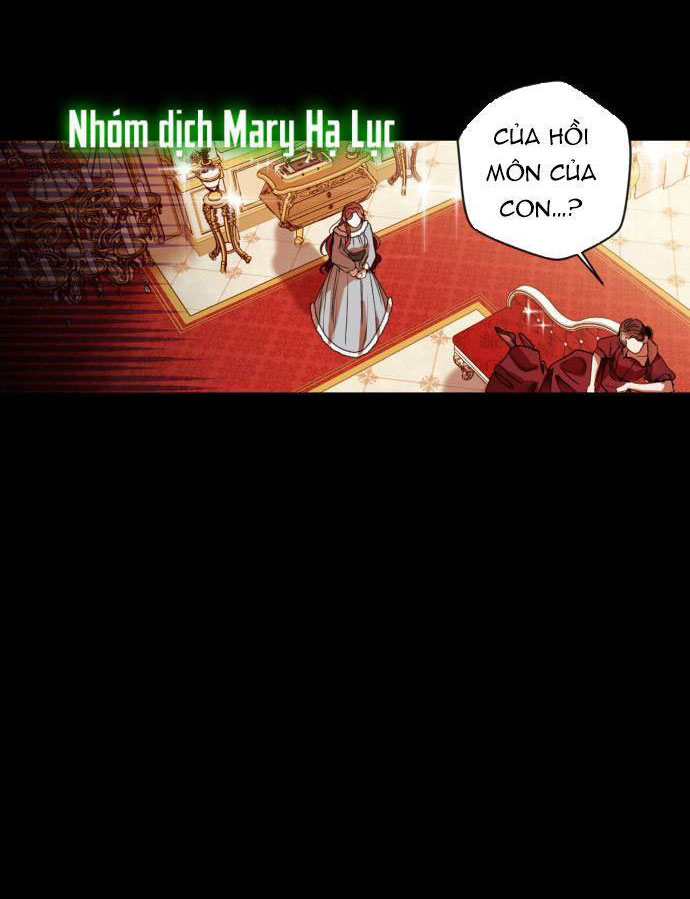 đỉnh cấp nuôi dưỡng lão công chapter 1 24