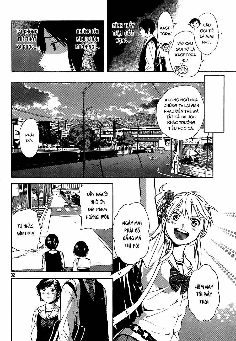 sakurasaku syndrome chapter 5 31