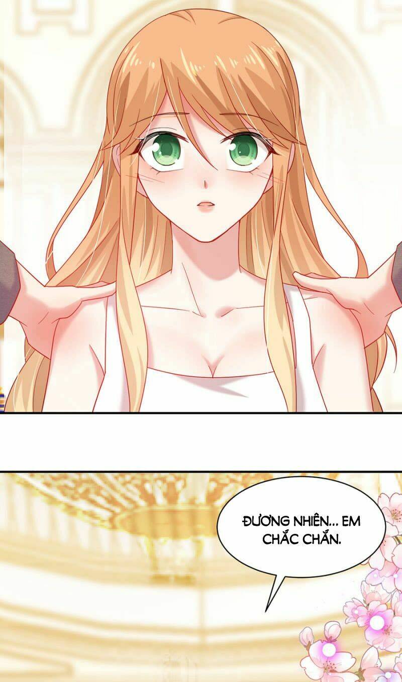 melody happy group: giai điệu hạnh phúc - mh channel chapter 45 4