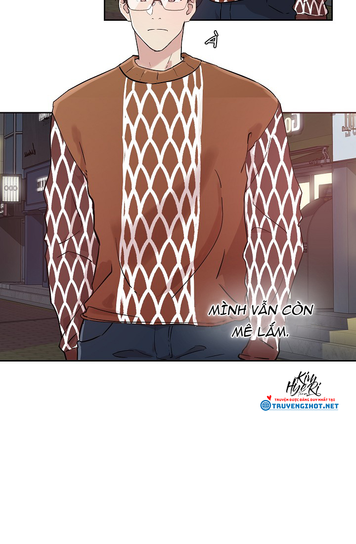 [18+] công tư phân minh chapter 5.2 29