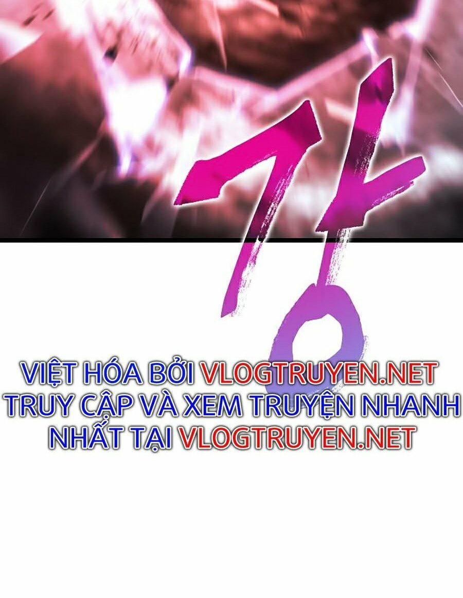 solo leveling 2 chapter 59 106