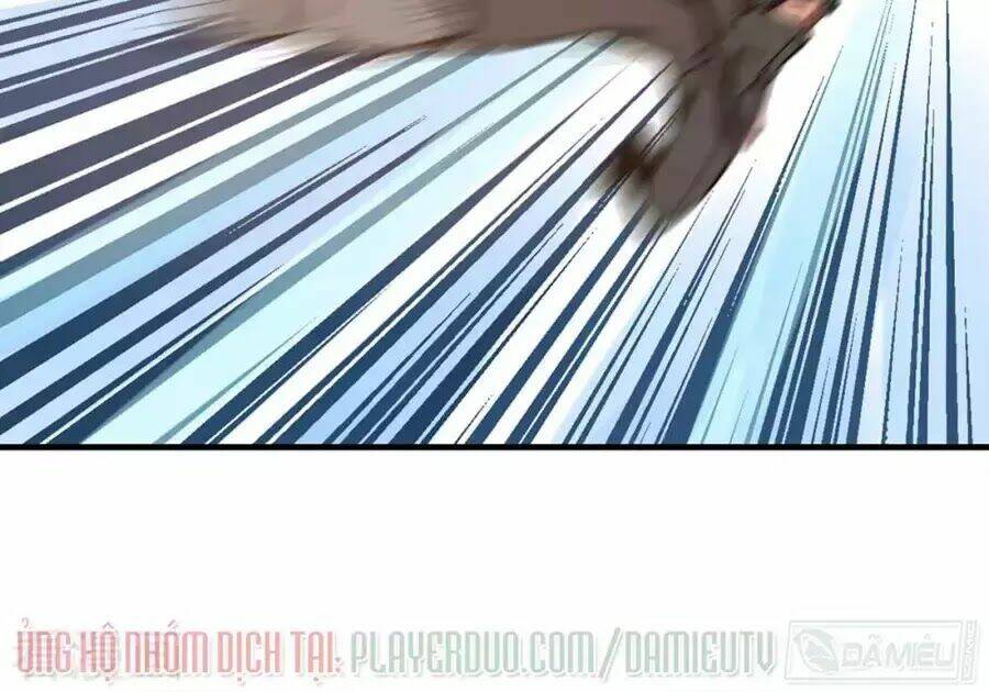 tuyệt phẩm cao thủ của ngự tỷ chapter 5 38