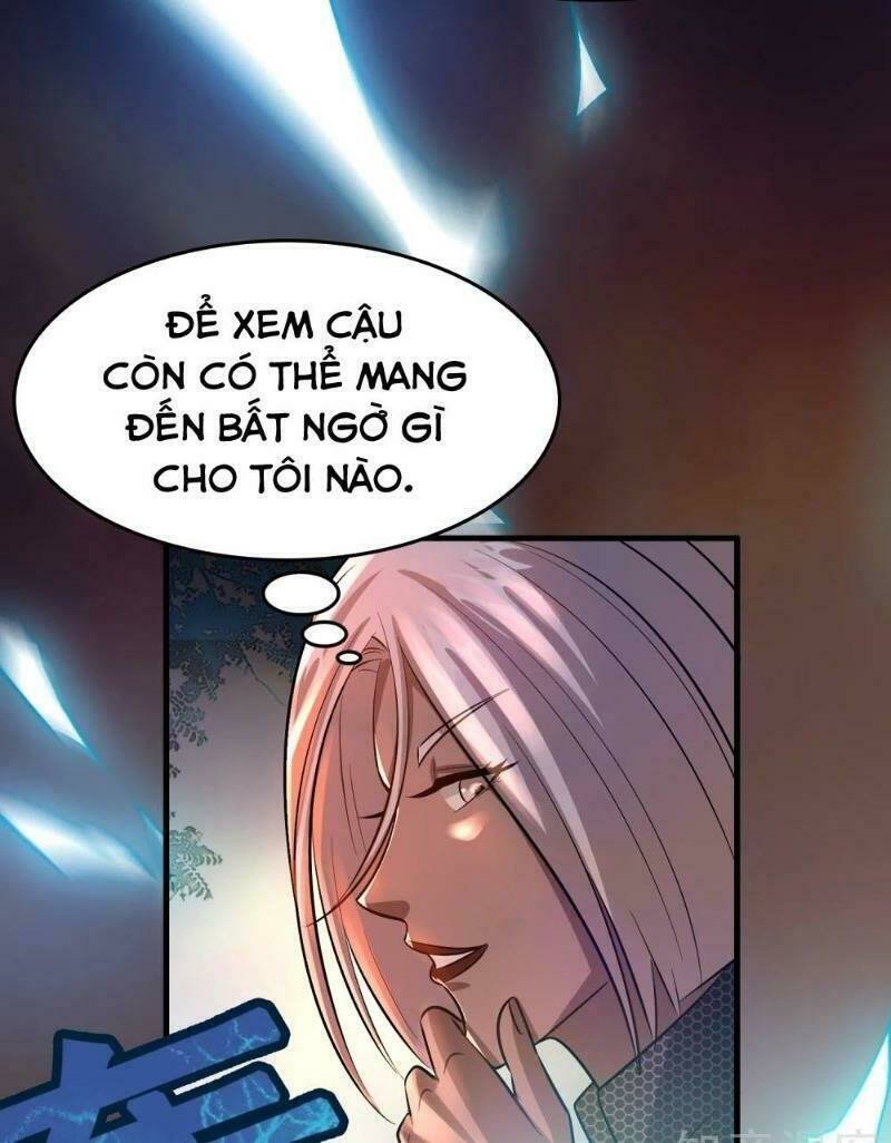 dị giới cung ứng thương chapter 86 28