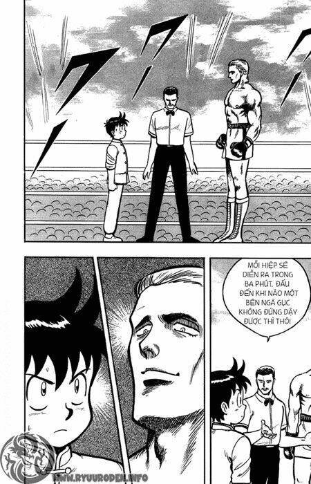 hoàng phi hồng phần 1 chapter 10 60