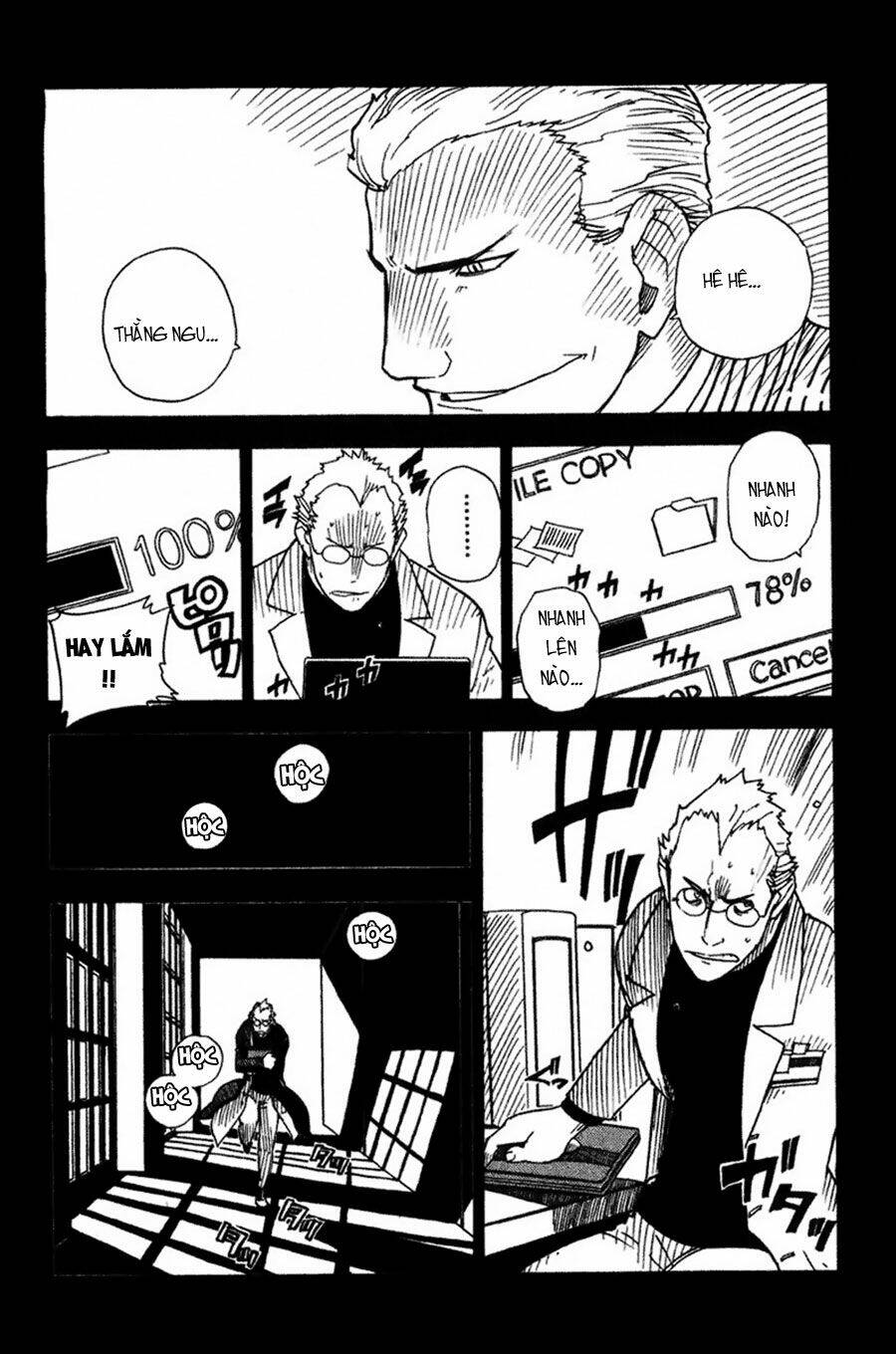 king of thorns chapter 9 19