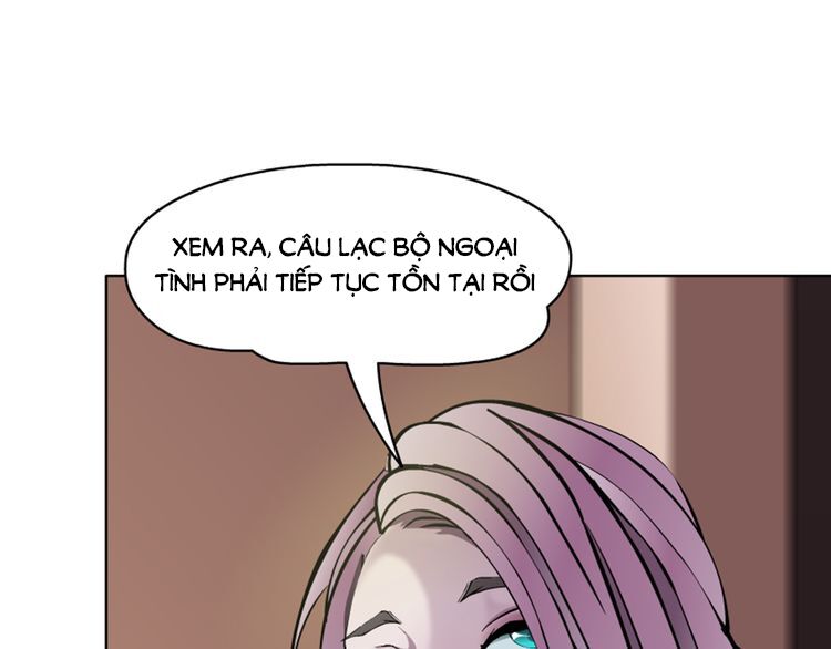 câu lạc bộ ngoại tình chapter 46 71