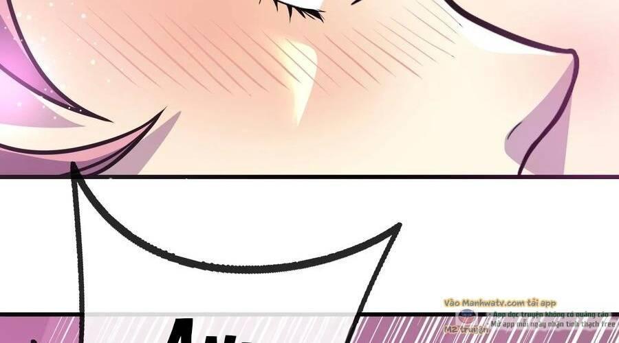 nhìn thấy thanh máu, ta xử tội thần linh chapter 96 36