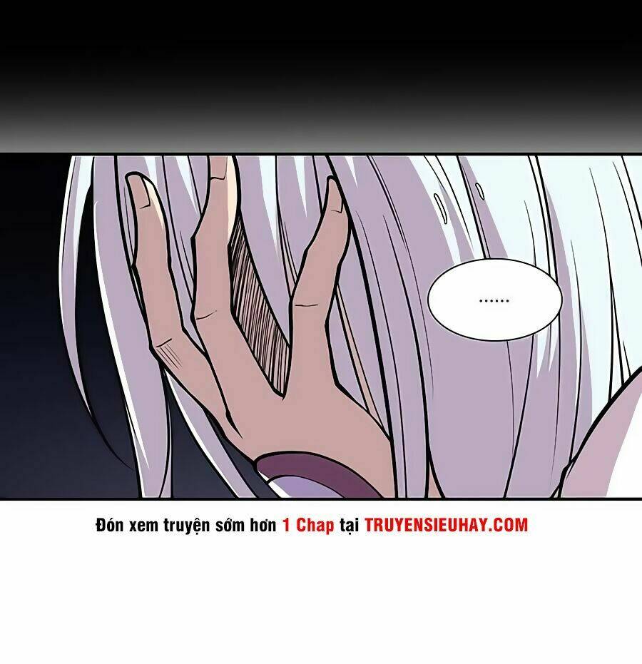 cuộc sống thoái ẩn của võ lâm chi vương chapter 11 59