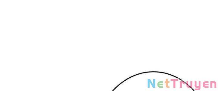 Ma Lâm Thiên Hạ chapter 19.1 45