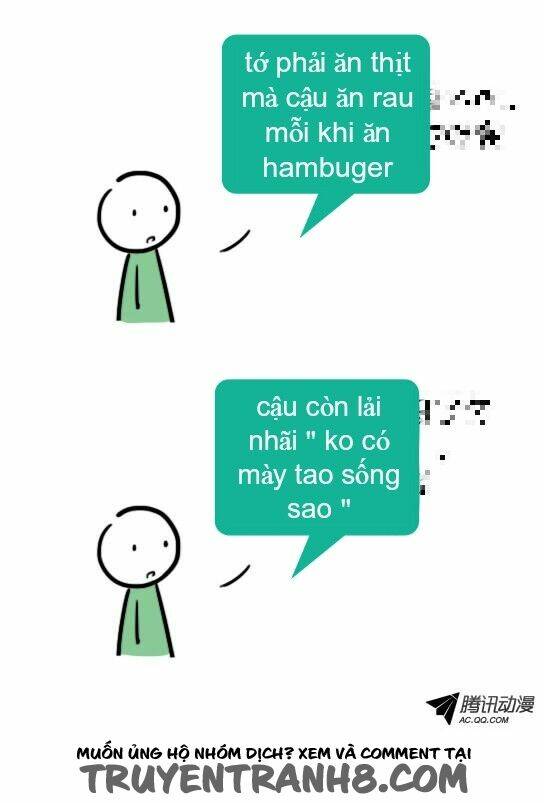 tiểu lục và tiểu lam chapter 3 5