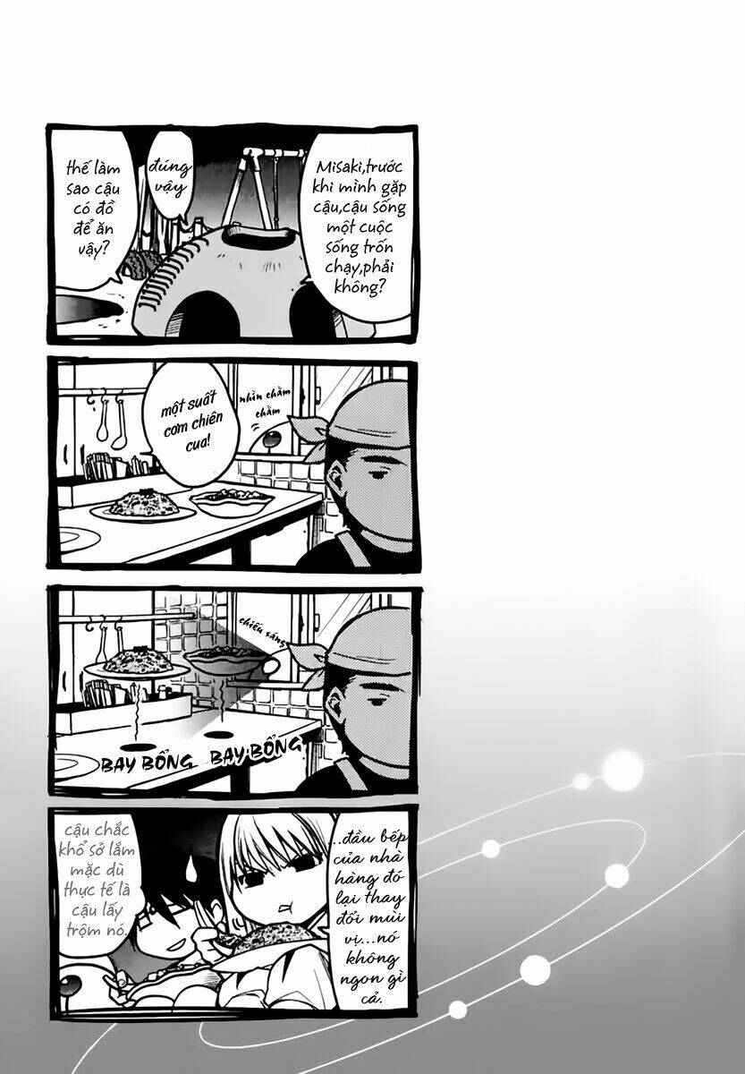 nejimakiboshi to aoi sora chapter 2 39