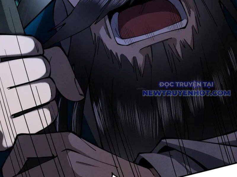 gặp mạnh thì càng mạnh, tu vi của ta không giới hạn chapter 12 159