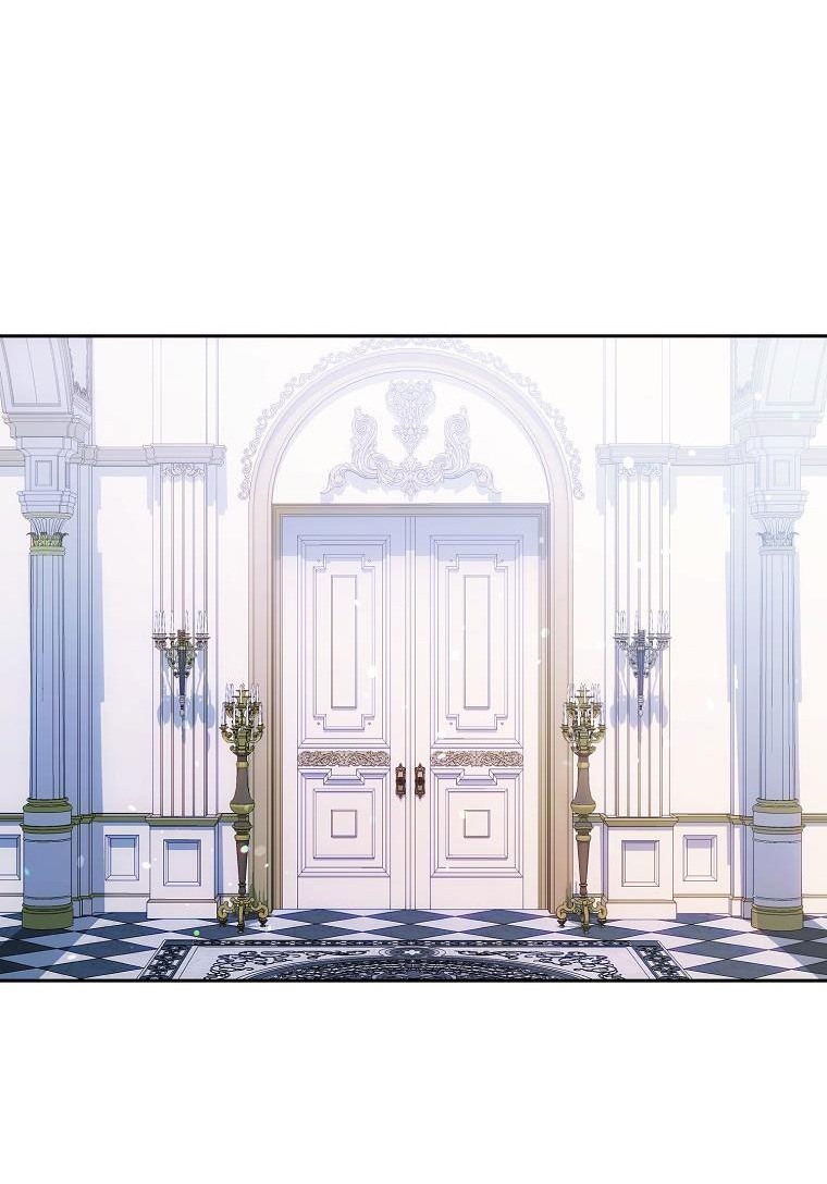 trở thành vợ của nam chính chapter 74 33