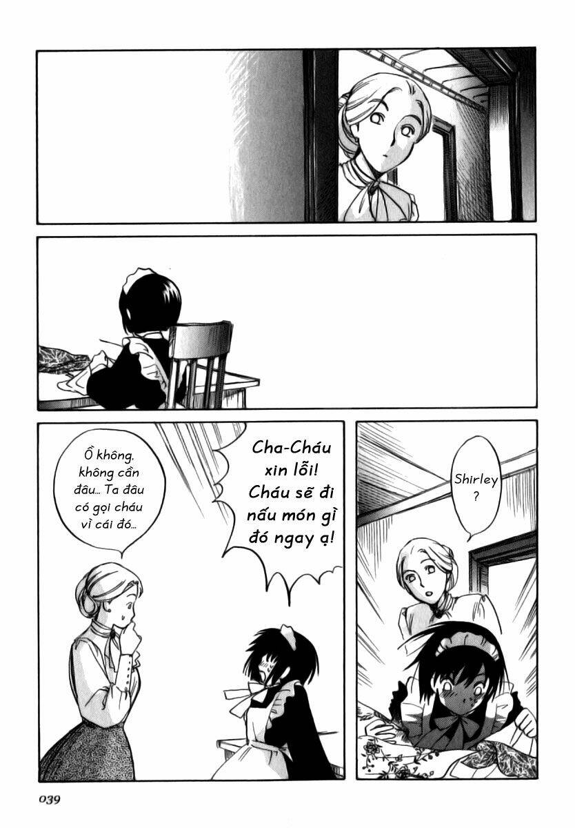 shirley chapter 2 11