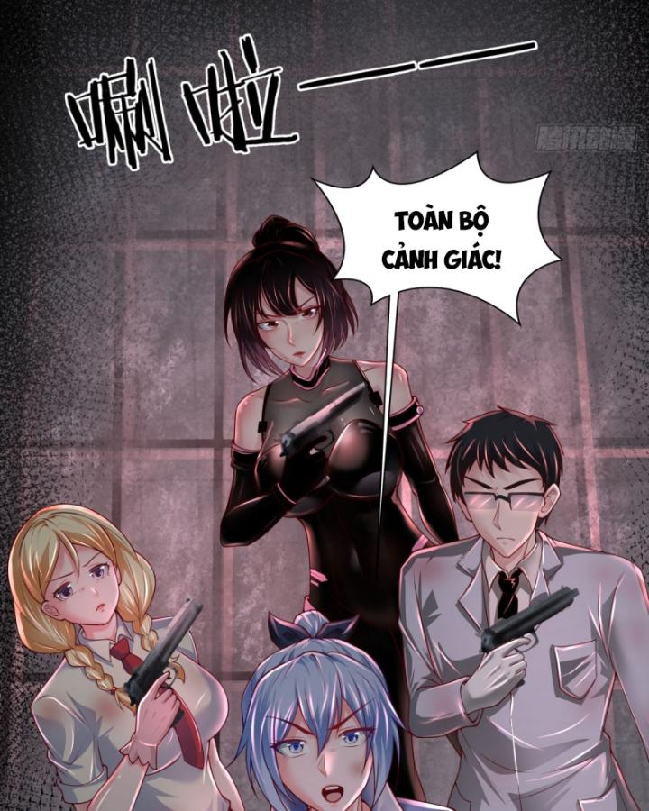 bắt đầu từ trăng đỏ chapter 176 42