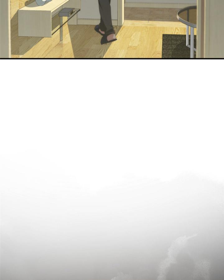 nữ chính chạy từ trong sách ra thì phải làm sao chapter 110 31