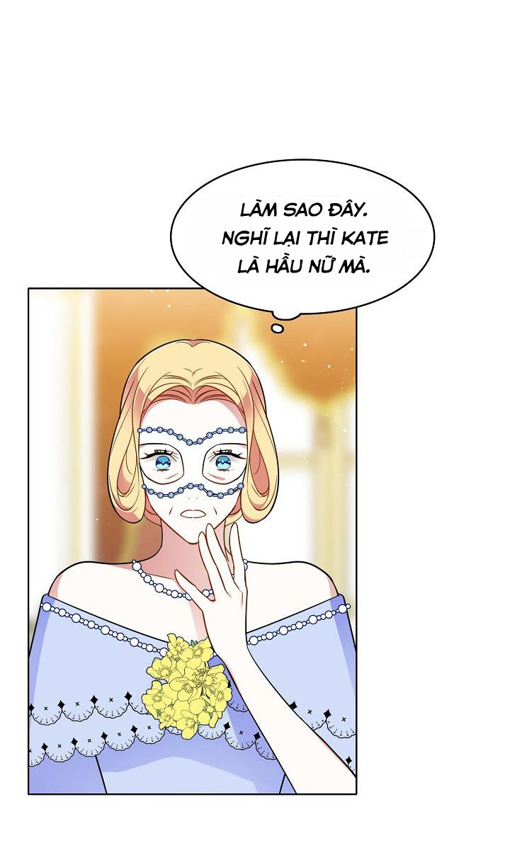 thanh tra của muiella chapter 70 46