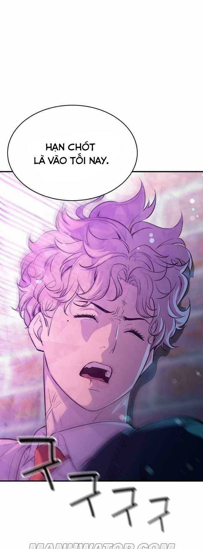 nhân vật phản diện bất tài chapter 18 4