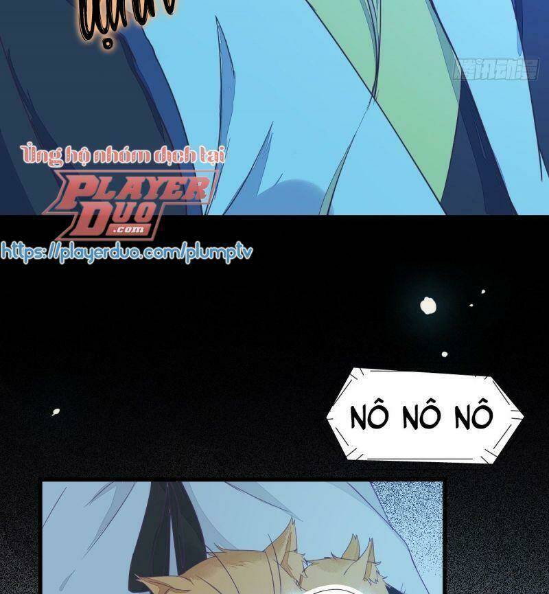 sát thủ vương phi không dễ chọc chapter 40 7