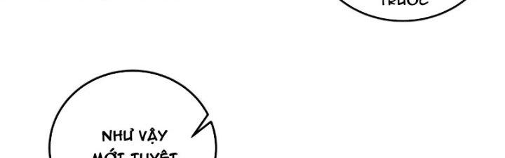 trở thành vương giả sau khi bị cắn chapter 16 18