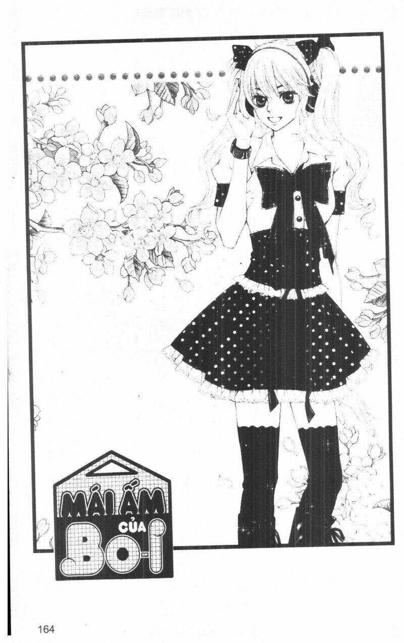 home boy chapter 3 172