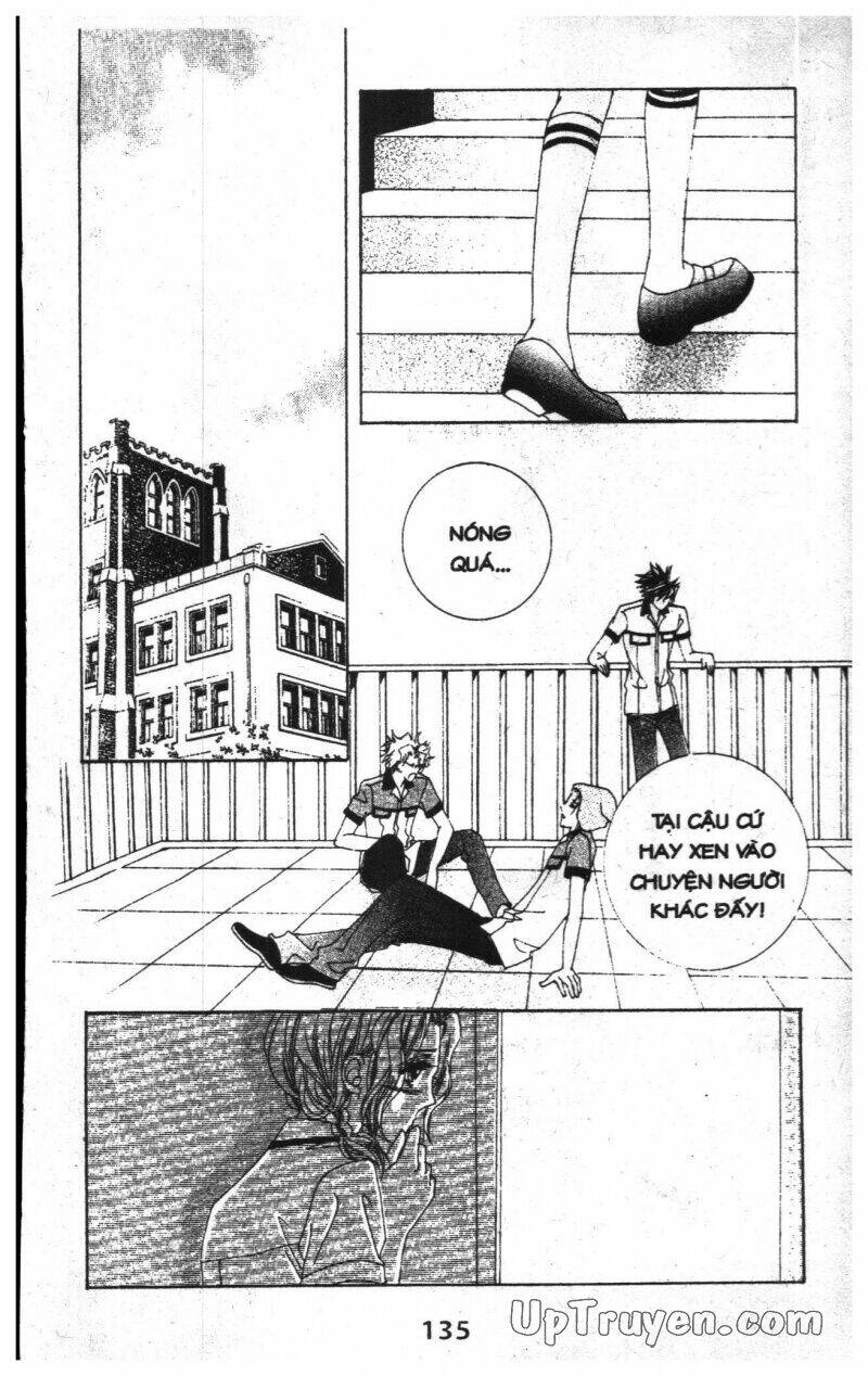 dạ khúc chapter 13 136