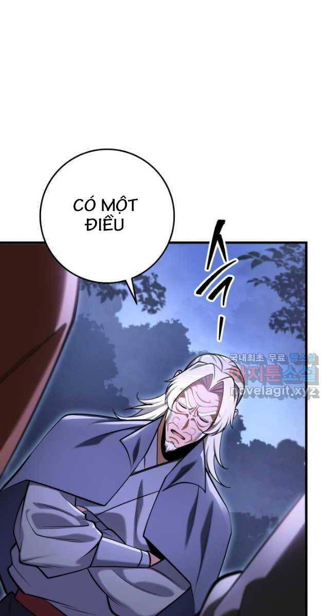 cửu thiên kiếm pháp chapter 66 60