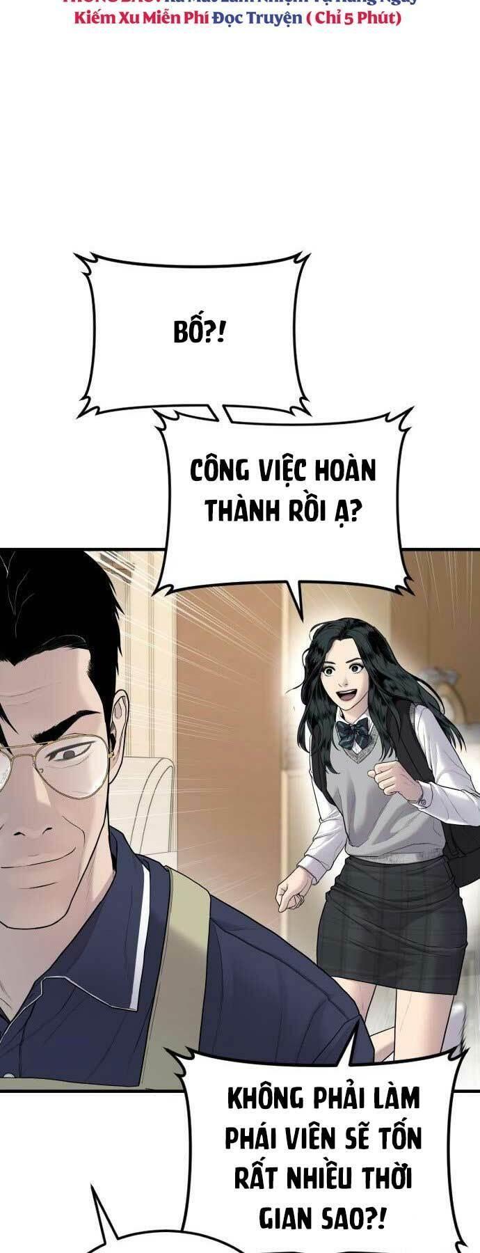 đặc vụ kim chapter 71 80