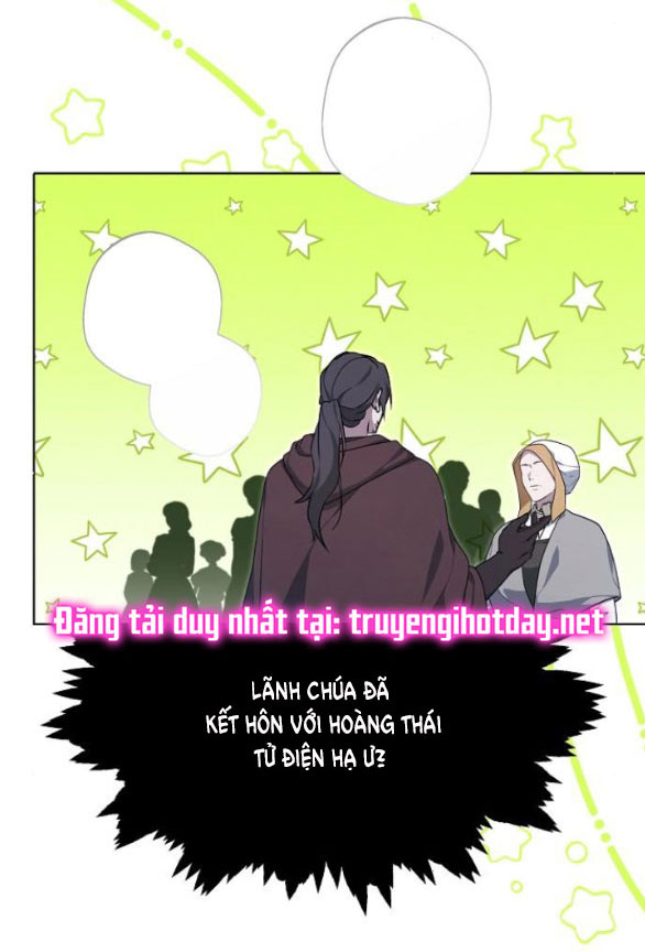 Thời Đại Của Oman chapter 5.1 35