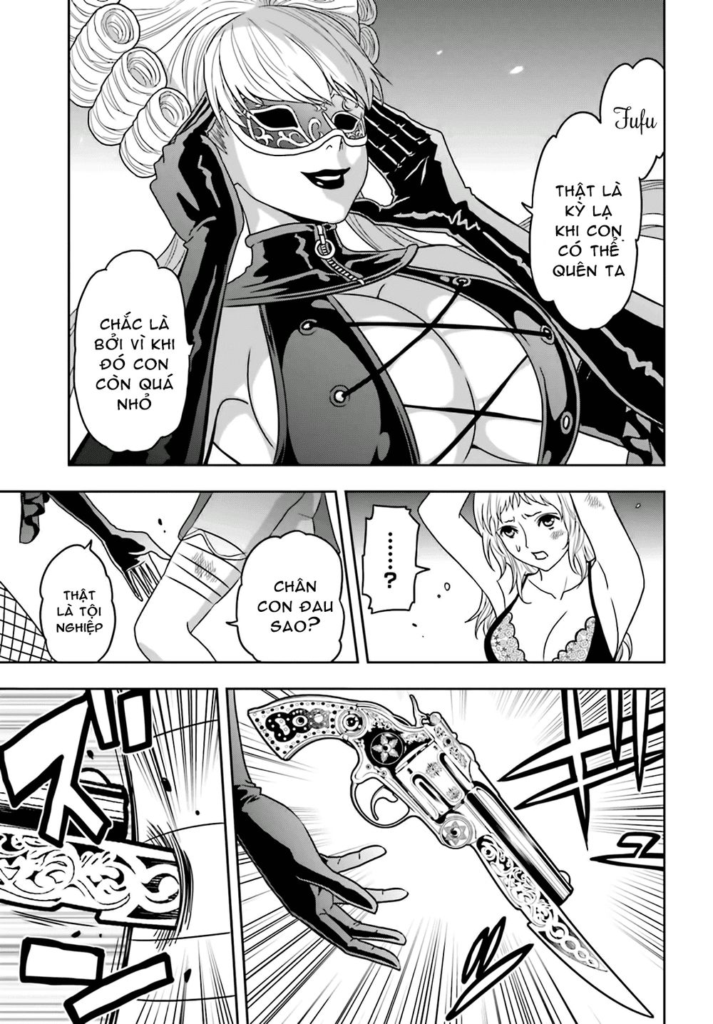 tokyo esp chapter 62 30