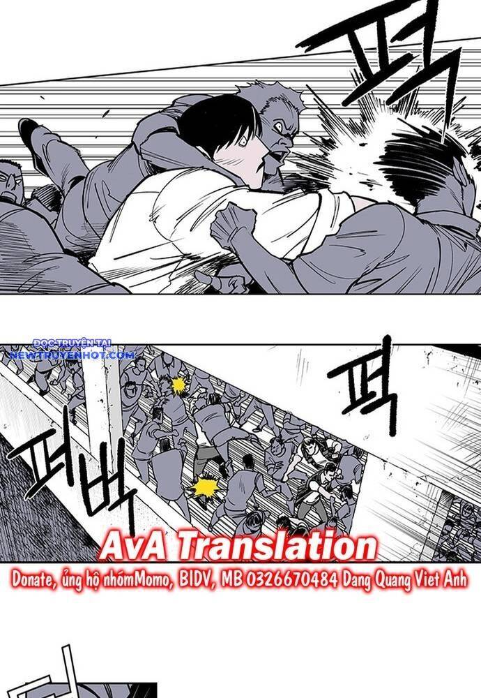 fight class 3 chapter 119 17
