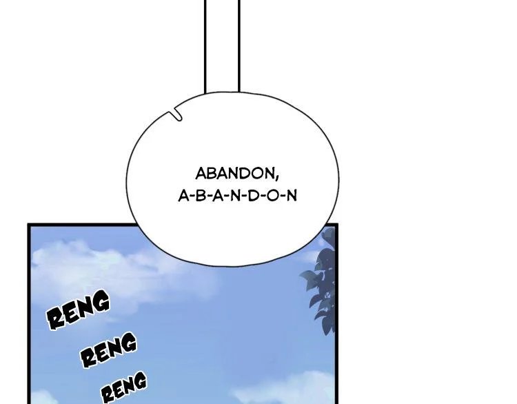 đề này vượt quá sức rồi chapter 3.5 28