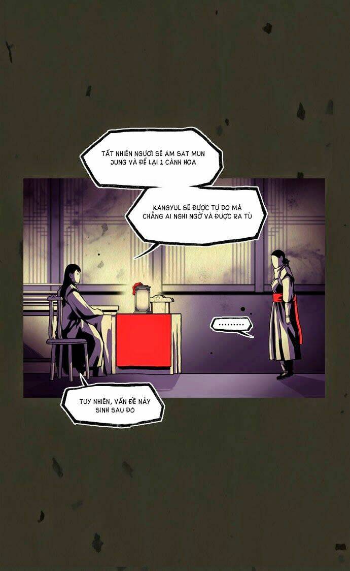 in full bloom chapter 43 19