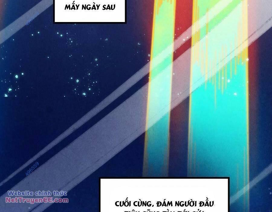 vạn cổ chí tôn chapter 277 81