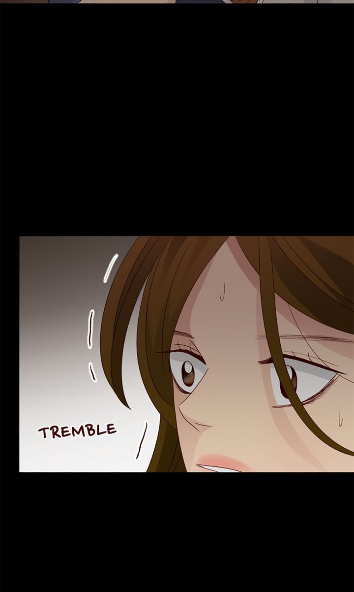 crush của tôi chapter 54 9