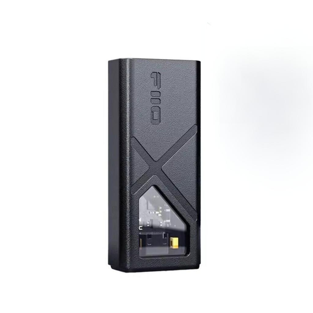 Bao Da FiiO SK-KA13 Chính Hãng - Hàng Chính Hãng