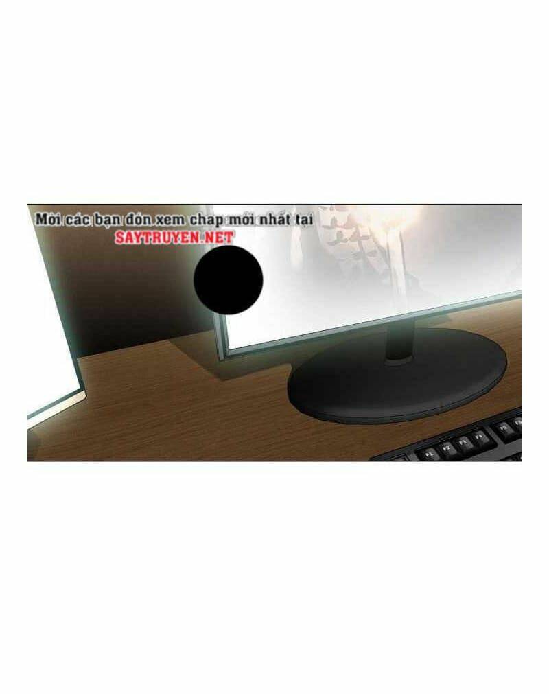 thước phim sự thật chapter 3 3