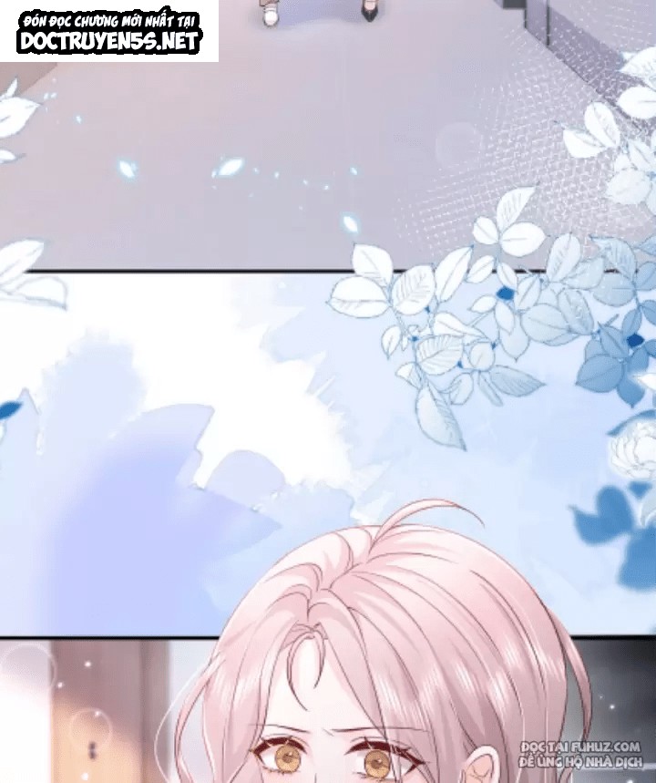 mận xanh chapter 62 4