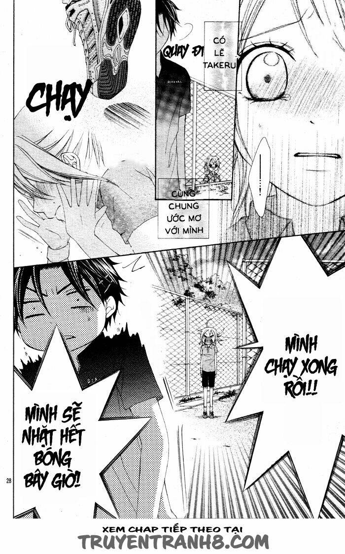 sorairo ageha chapter 2 29