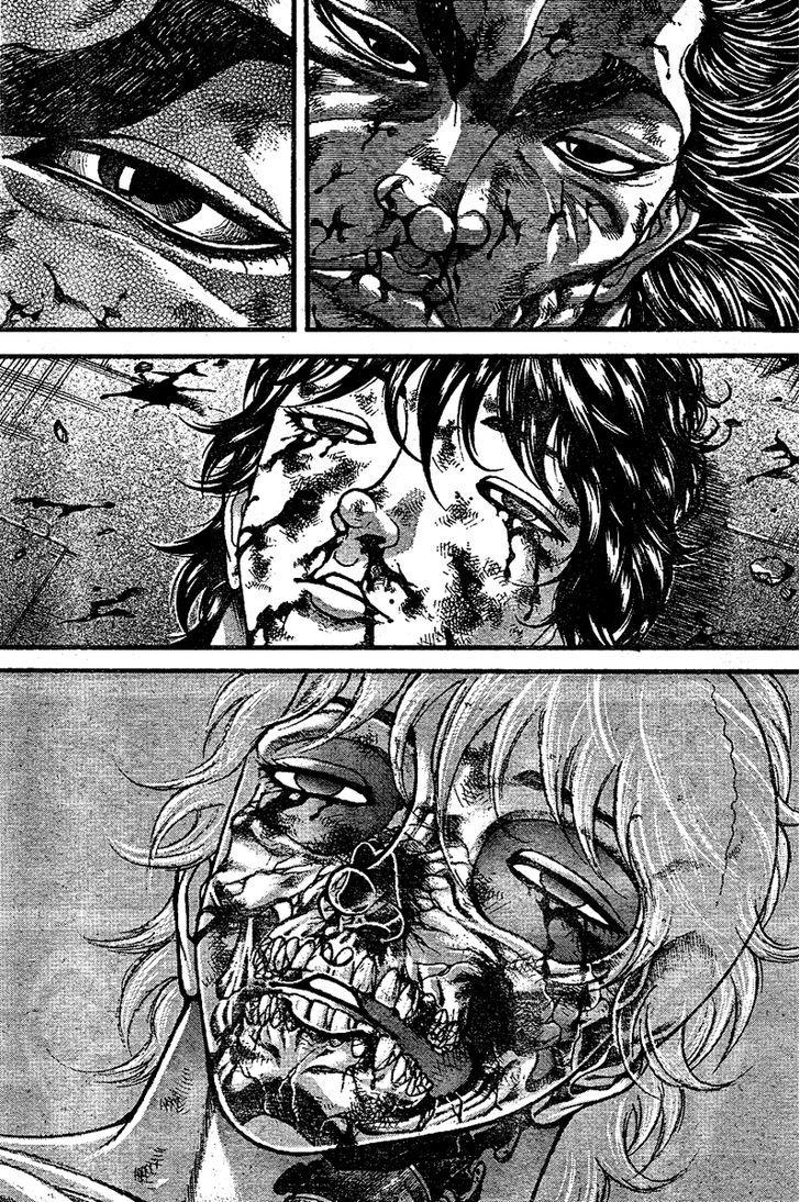 baki – son of ogre chapter 309 10