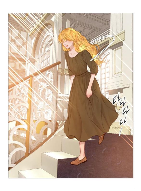 khóc đi hay là cầu xin tôi cũng được chapter 36.2 11