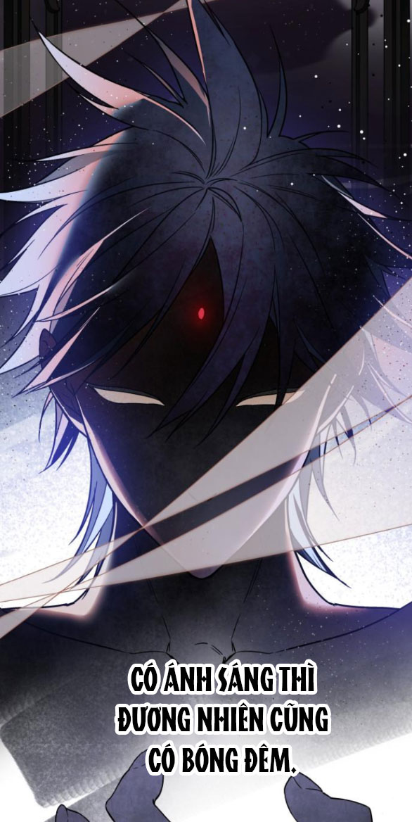 cách hiệp sĩ sống như một tiểu thư chapter 83.1 9