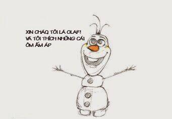 jelsa comic serie chapter 6 2