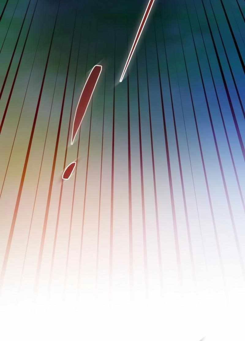 trở thành đứa cháu gái bị ghẻ lạnh trong gia tộc võ giả hùng mạnh chapter 31.2 45