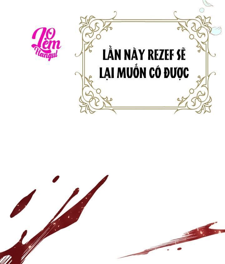 con rối ác nữ marionette chapter 2 22