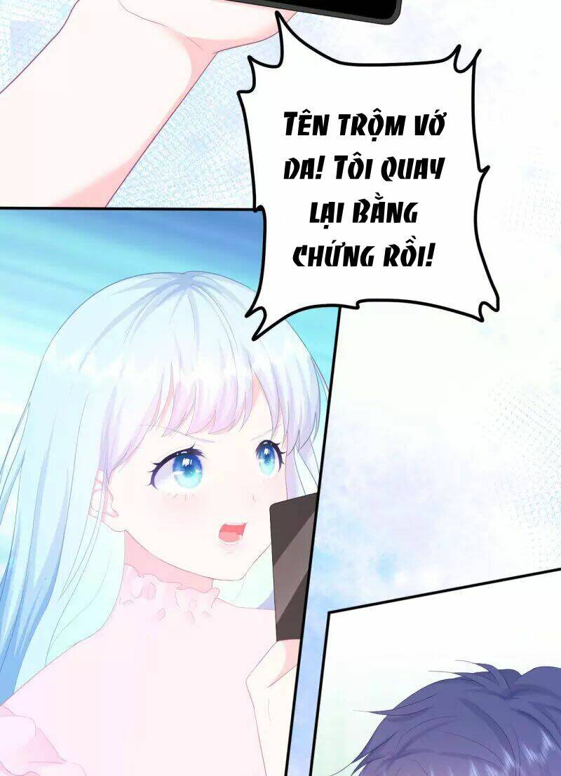 tôi và lịch sử yêu đương của tôi chapter 1 57